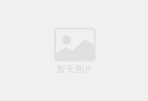 雁塔防水补漏公司的电话号码是多少？
